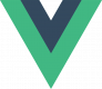 Image for Vue.js category