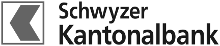 Schwyzer Kantonalbank